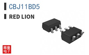 CBJ11BD5 ͼƬ